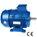 Y2 Series Electric Motor (100L2-4/3.0kw)